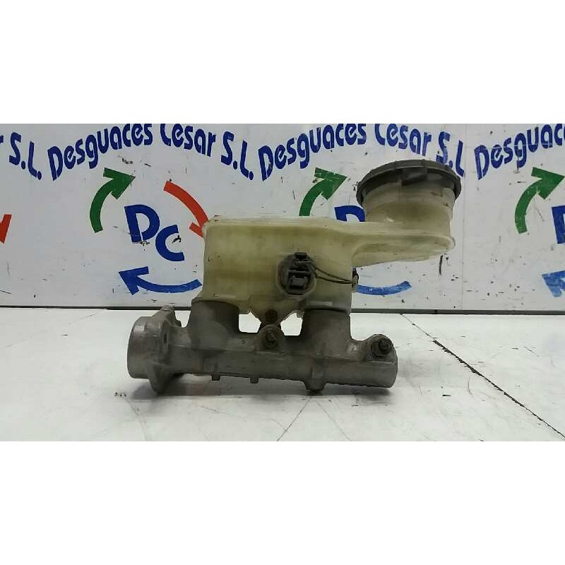 BOMBA FRENO  - imagen 2