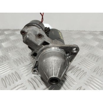 MOTOR ARRANQUE 0001107401 