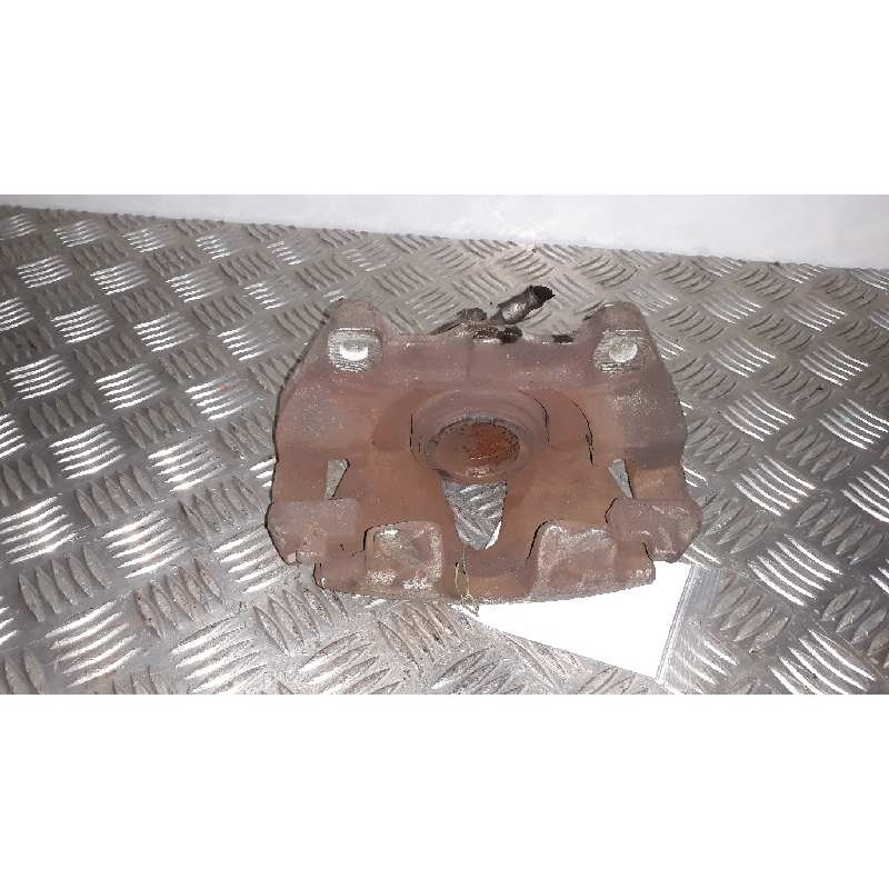 PINZA FRENO DELANTERA DERECHA  - imagen 3