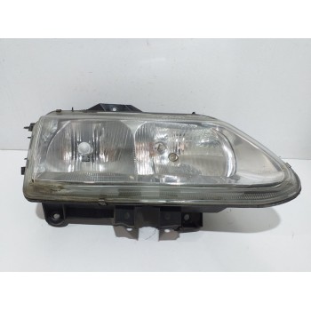 FARO DERECHO 7701038270 