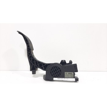 PEDAL ACELERADOR 0280755055 