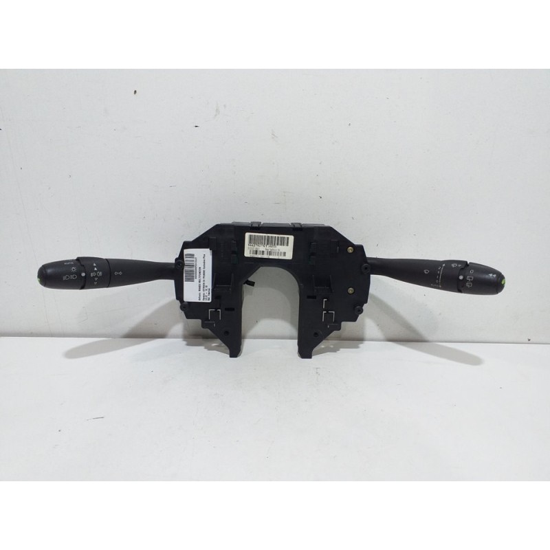 MANDO MULTIFUNCION 96627927XT  - imagen 1