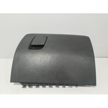 GUANTERA 95511235 
