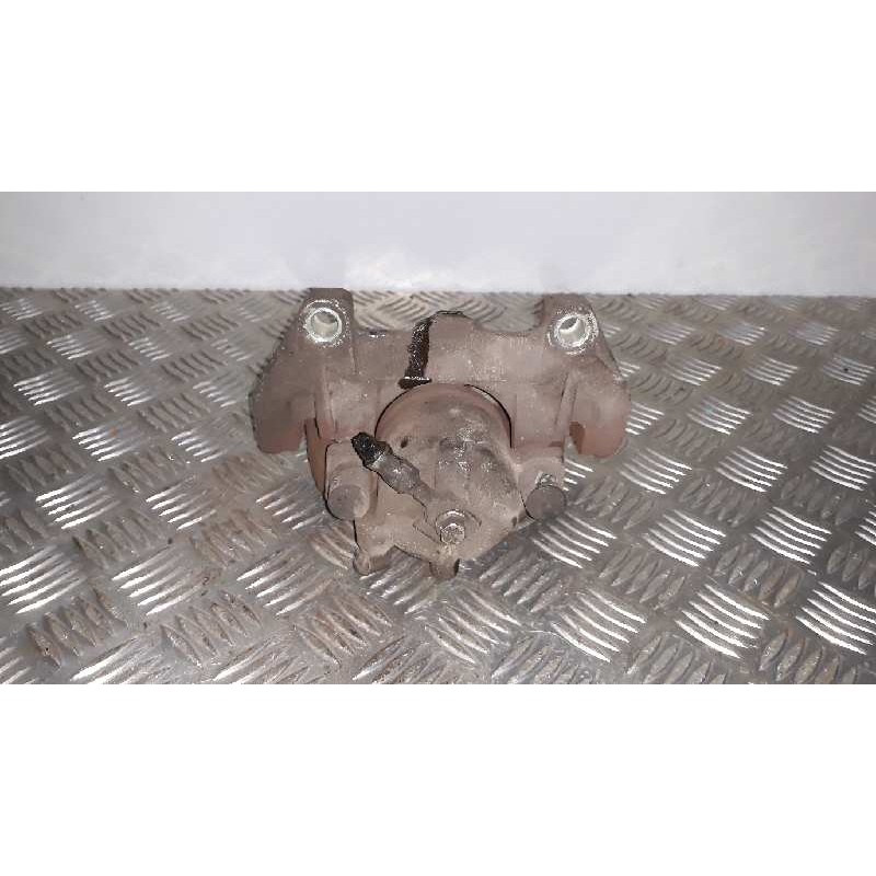 PINZA FRENO DELANTERA DERECHA  - imagen 4