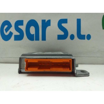 CENTRALITA AIRBAG 600639500 8200117652A 