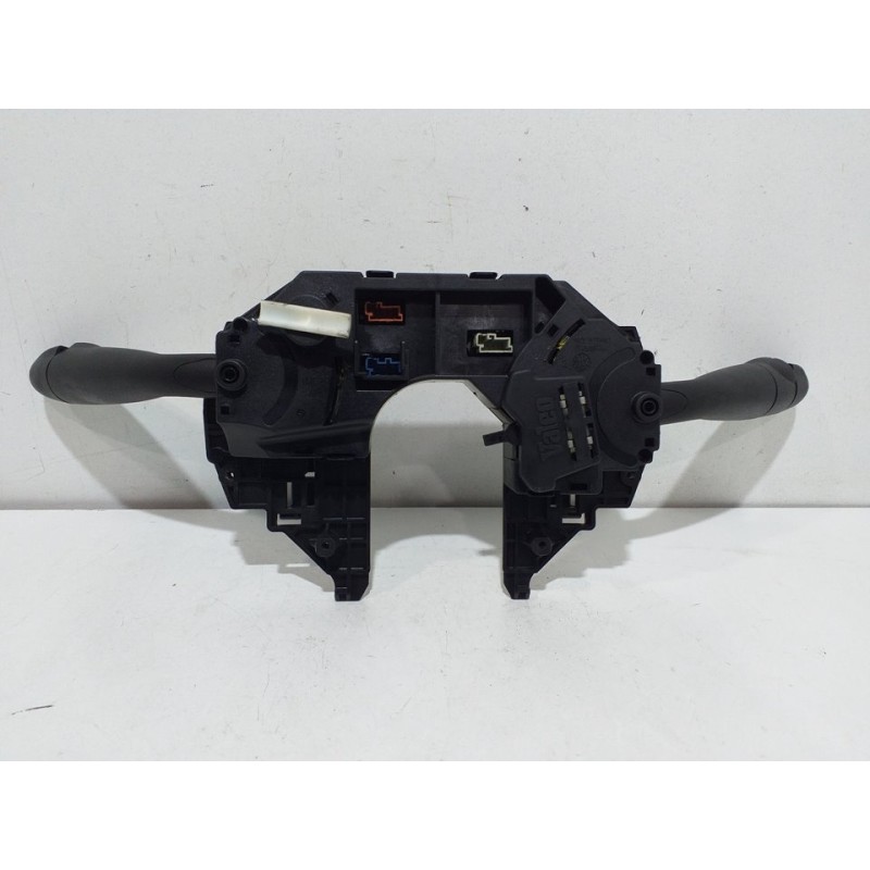 MANDO MULTIFUNCION 96627927XT  - imagen 2