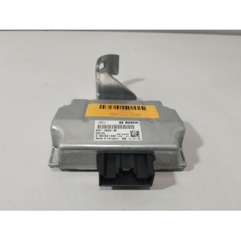MODULO ELECTRONICO 0199DC1020 