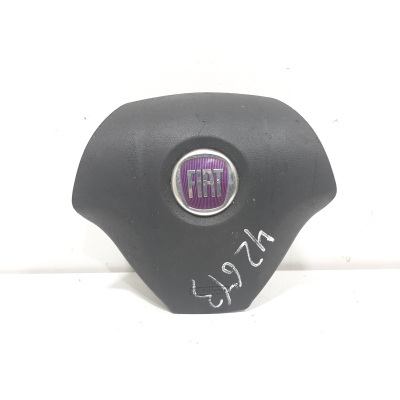 AIRBAG DELANTERO IZQUIERDO  - imagen 1