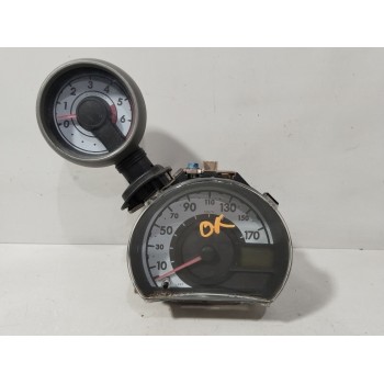 CUADRO INSTRUMENTOS H03838000H030B  OEM H03838000H030B