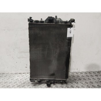 RADIADOR AGUA 7G918C342BD 