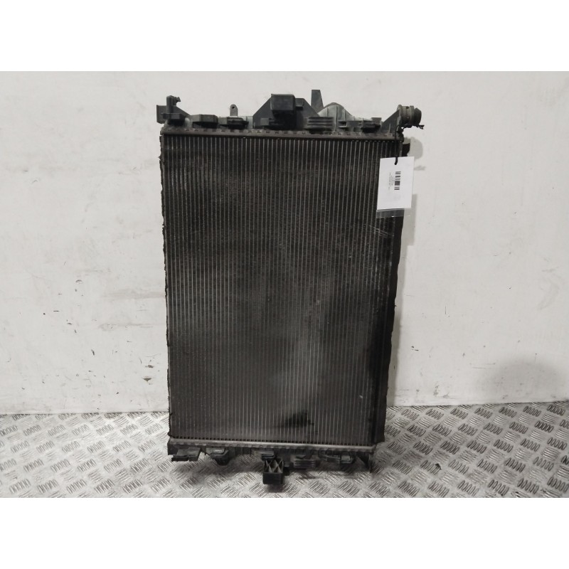RADIADOR AGUA 7G918C342BD  - imagen 1