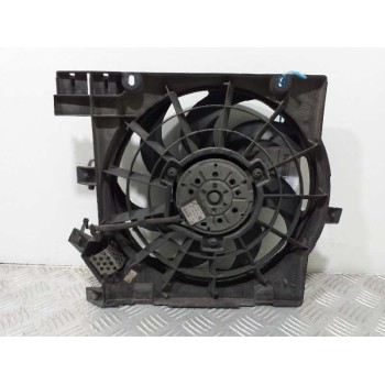 ELECTROVENTILADOR 13147279 0130303302 