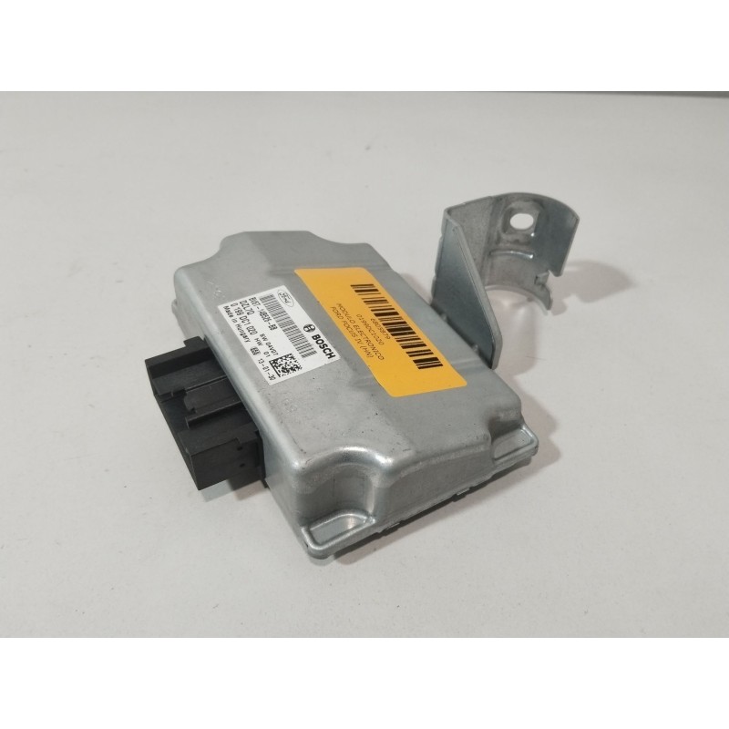 MODULO ELECTRONICO 0199DC1020  - imagen 2