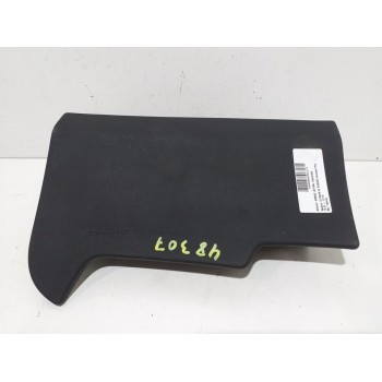 AIRBAG LATERAL IZQUIERDO 