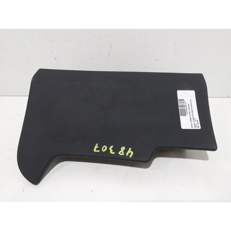 AIRBAG LATERAL IZQUIERDO  - imagen 1