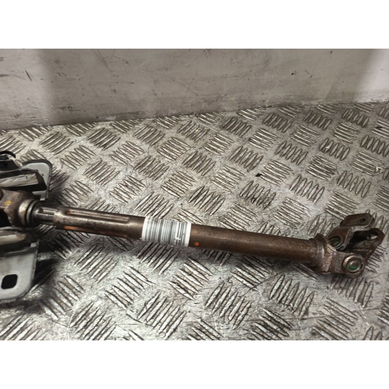 COLUMNA DIRECCION 9820460477  - imagen 3