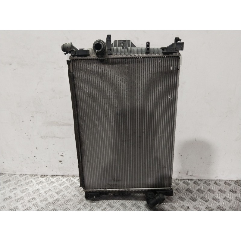 RADIADOR AGUA 7G918C342BD  - imagen 2