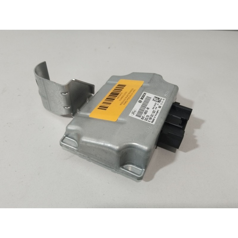 MODULO ELECTRONICO 0199DC1020  - imagen 3