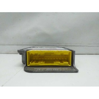 CENTRALITA AIRBAG 5WK42865 6Q0909601 