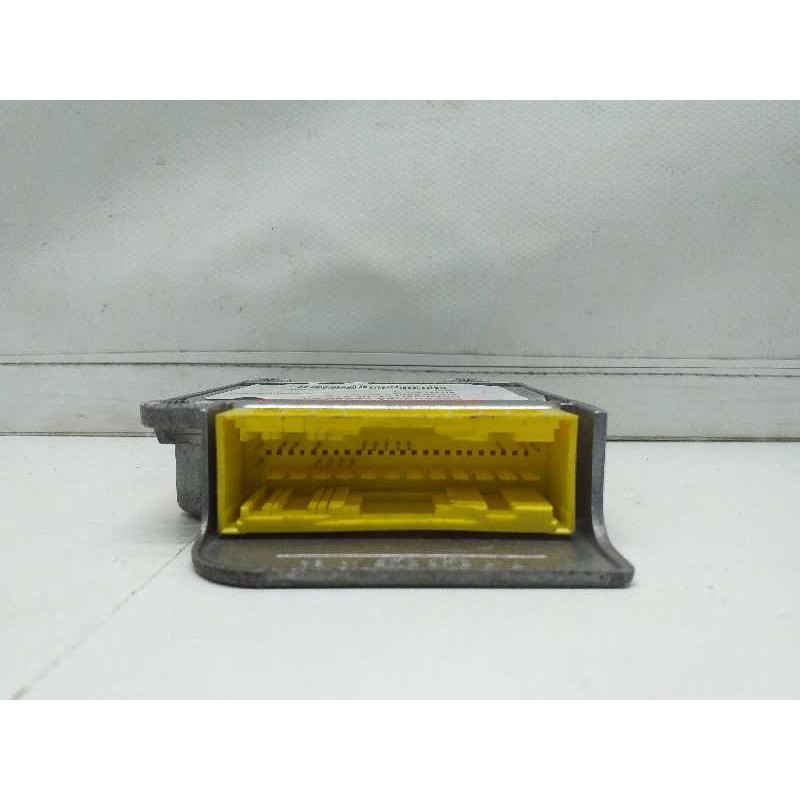 CENTRALITA AIRBAG 5WK42865 6Q0909601  - imagen 1