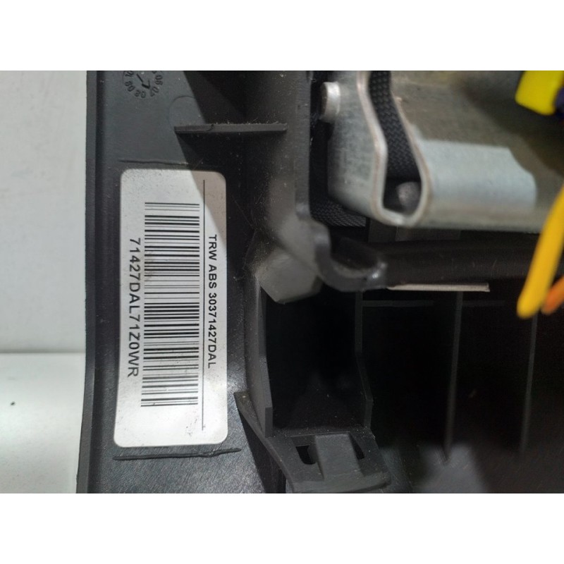 AIRBAG LATERAL IZQUIERDO  - imagen 2