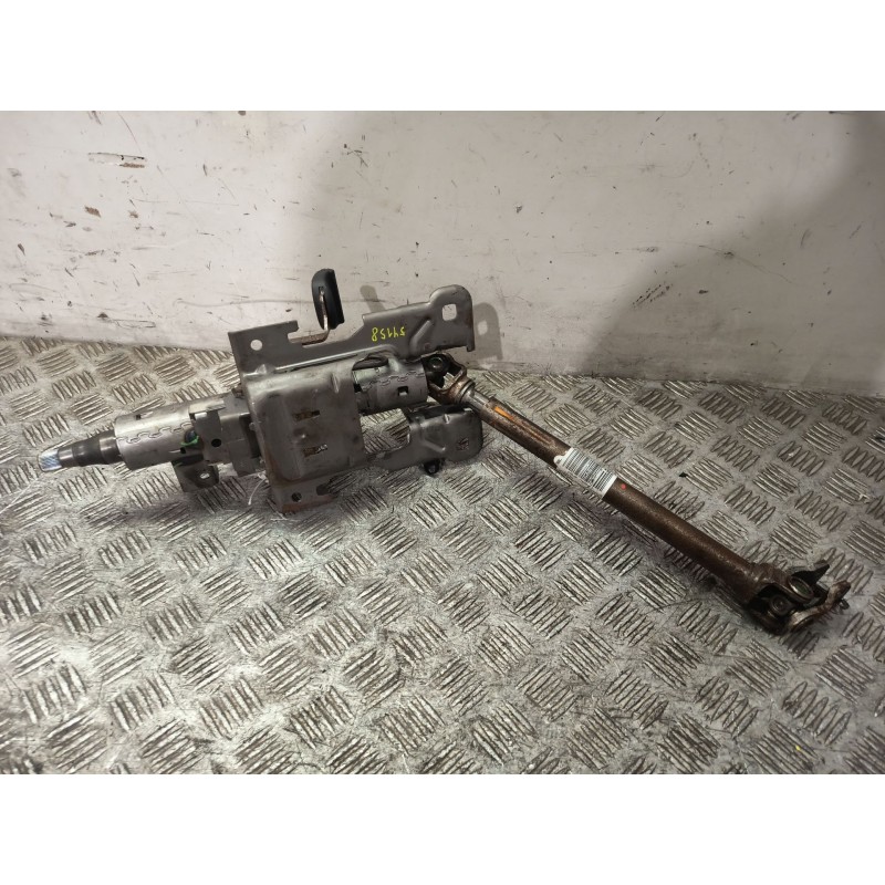 COLUMNA DIRECCION 9820460477  - imagen 4