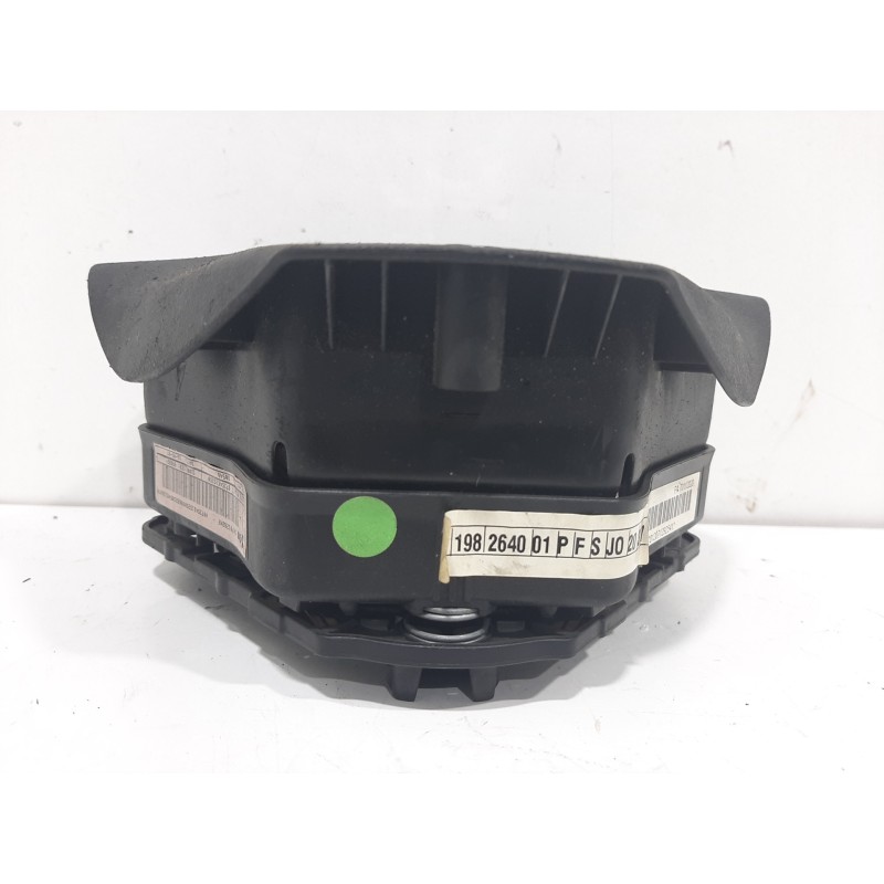 AIRBAG DELANTERO IZQUIERDO  - imagen 3