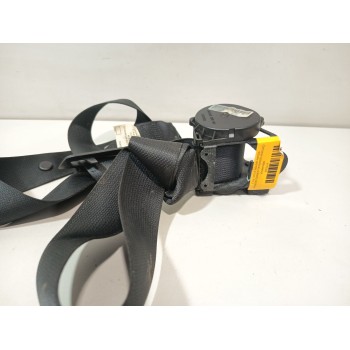 CINTURON SEGURIDAD TRASERO DERECHO 888444EA0A 