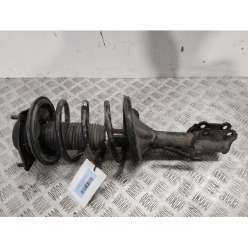 AMORTIGUADOR DELANTERO DERECHO 546612D100 