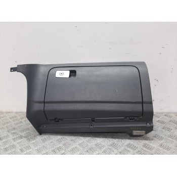 GUANTERA 1K1857290 