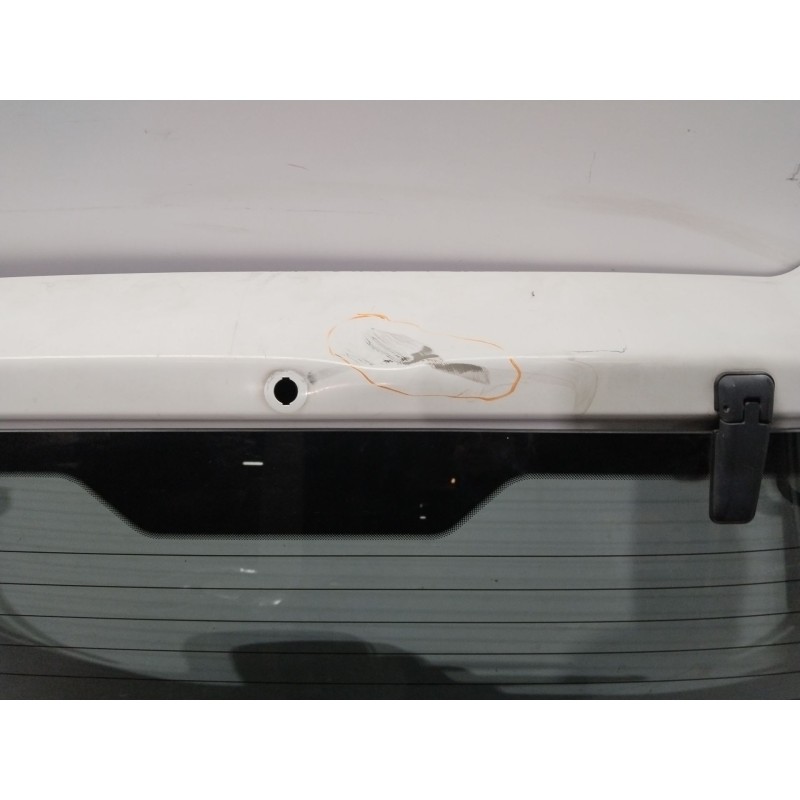 PORTON TRASERO K01004X0MC  - imagen 3