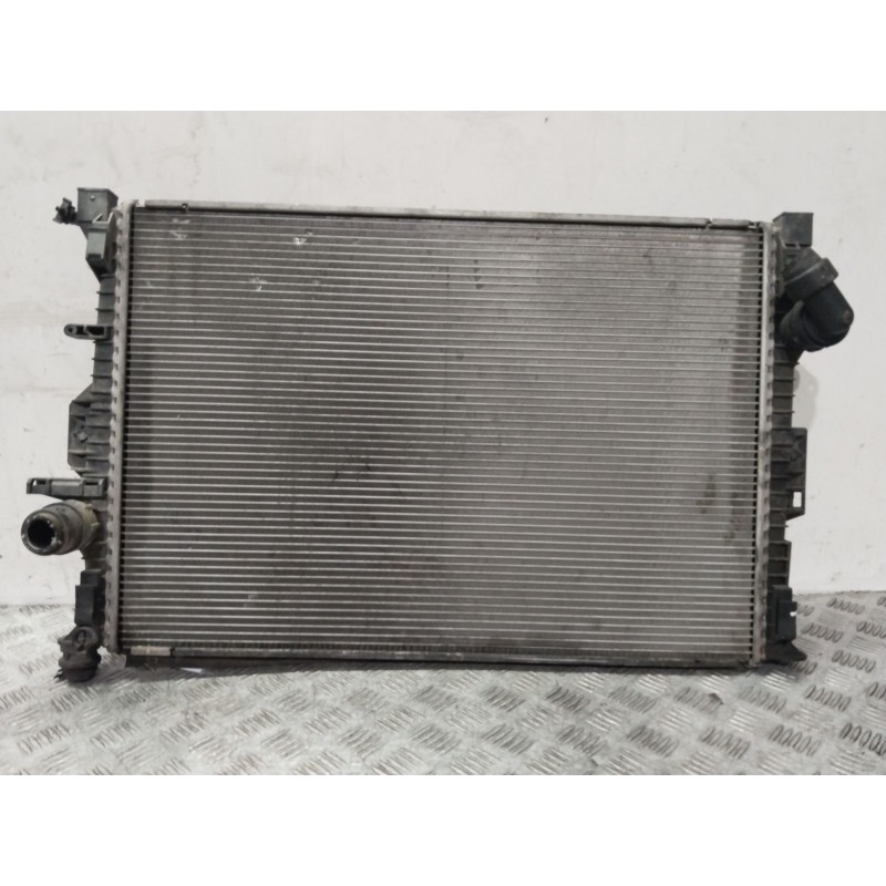 RADIADOR AGUA 7G918C342BD  - imagen 3