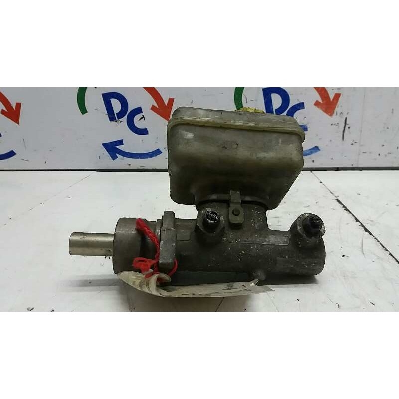BOMBA FRENO  - imagen 2