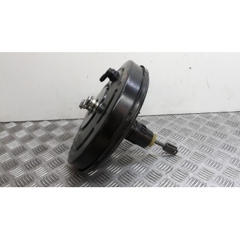SERVOFRENO 8200157453 