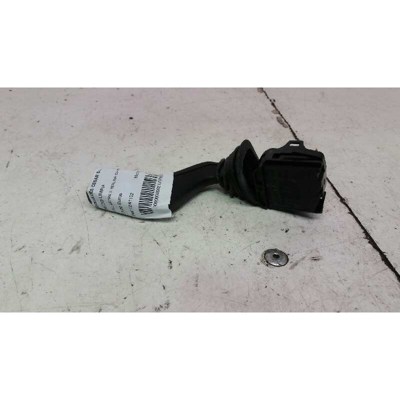 MANDO LIMPIA 1241132  - imagen 2