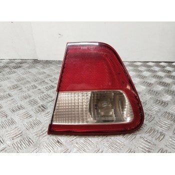 PILOTO PORTON TRASERO DERECHO 6K5945092F 