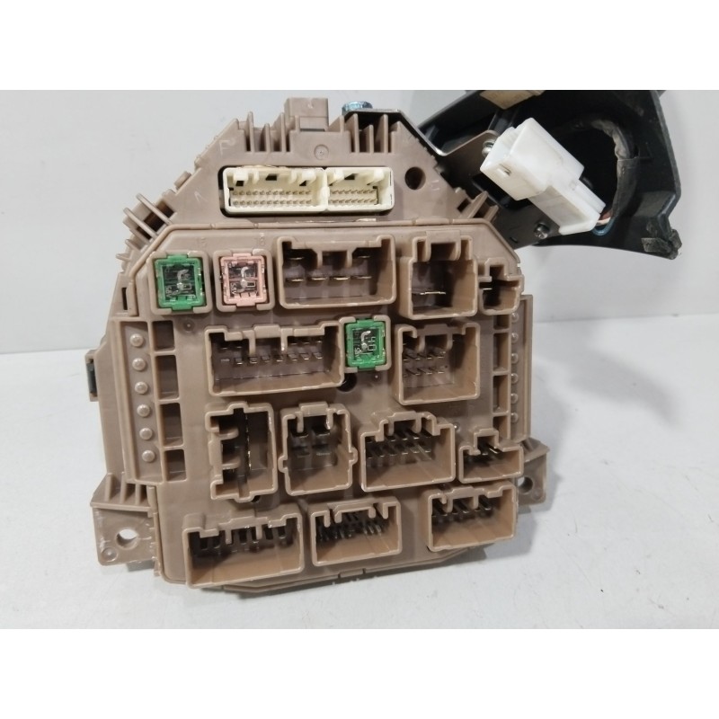 CUADRO INSTRUMENTOS H03838000H030B  - imagen 4