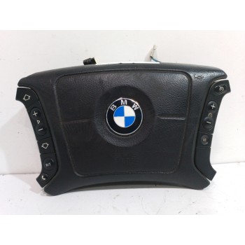 AIRBAG DELANTERO IZQUIERDO 33109576405T 