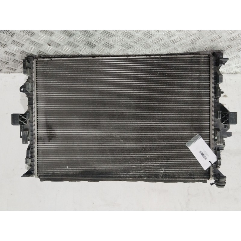 RADIADOR AGUA 7G918C342BD  - imagen 4