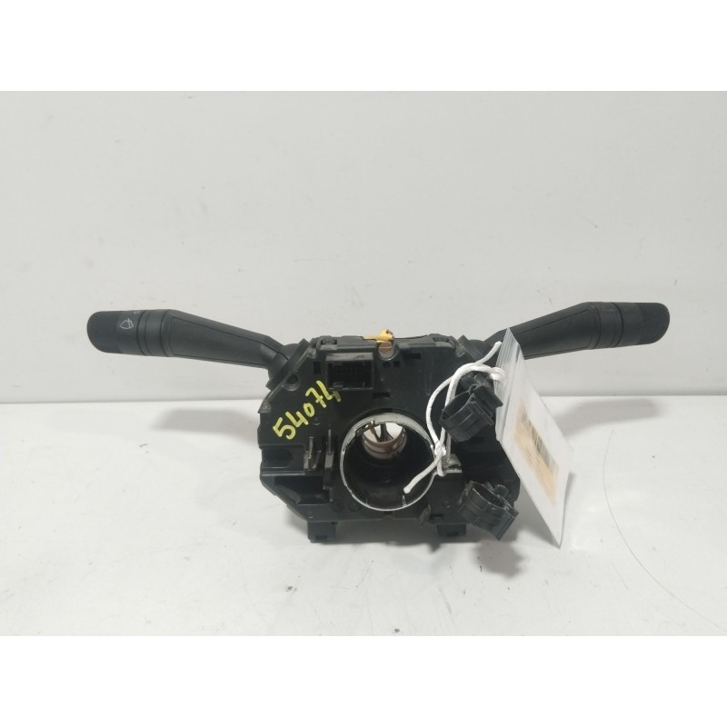 MANDO MULTIFUNCION 95510902  - imagen 1