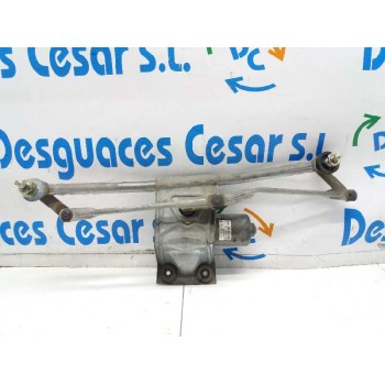 MOTOR LIMPIA DELANTERO 404240 1008772 