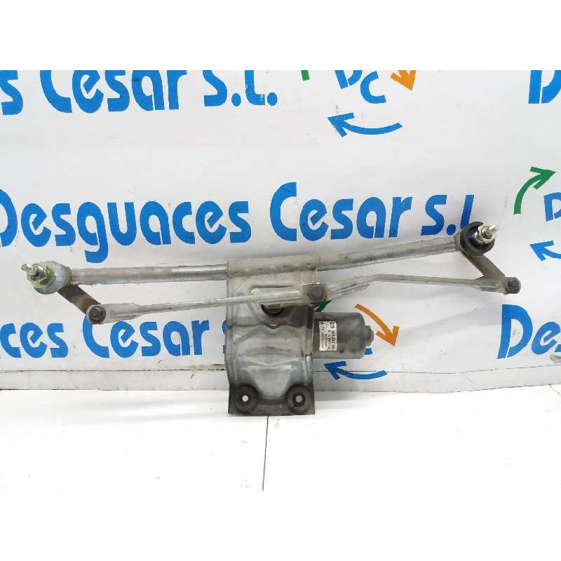 MOTOR LIMPIA DELANTERO 404240 1008772  - imagen 1