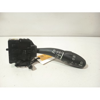MANDO LIMPIA 934201H300 