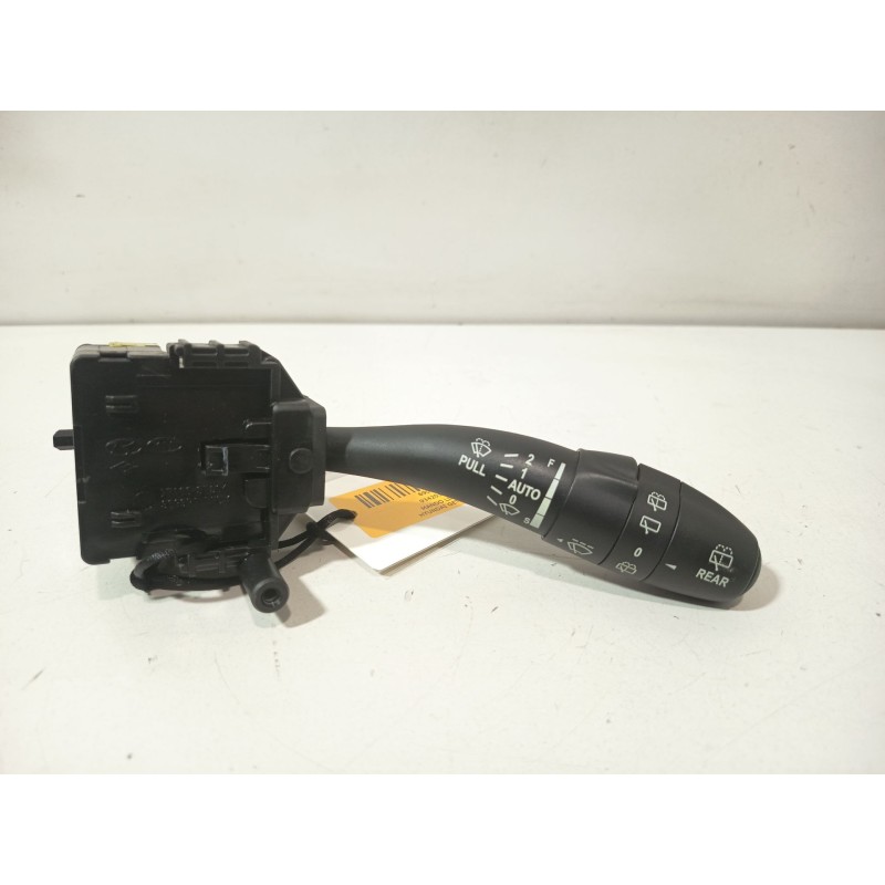 MANDO LIMPIA 934201H300  - imagen 1