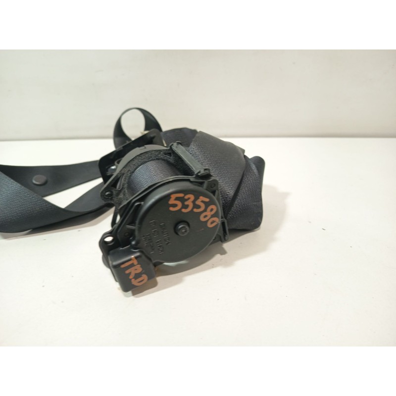 CINTURON SEGURIDAD TRASERO DERECHO 888444EA0A  - imagen 3