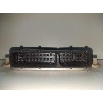 CENTRALITA MOTOR UCE 0281010503 045906019AB 