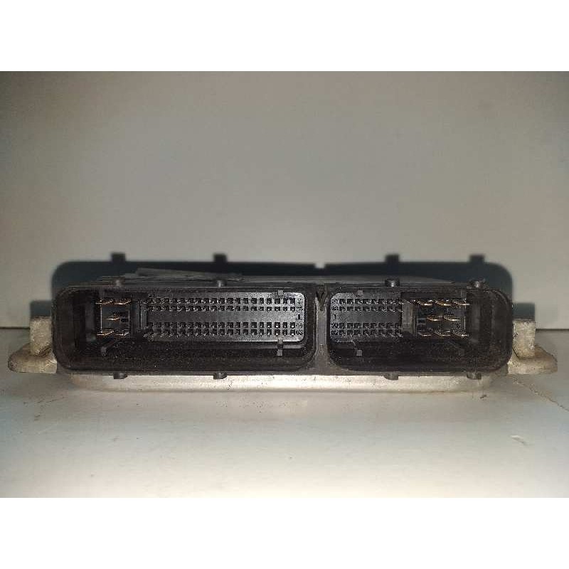 CENTRALITA MOTOR UCE 0281010503 045906019AB  - imagen 1