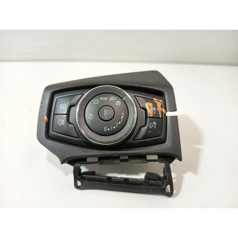MANDO LUCES BM5T13A024CD  - imagen 1