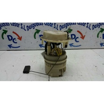 BOMBA COMBUSTIBLE 2203A02 