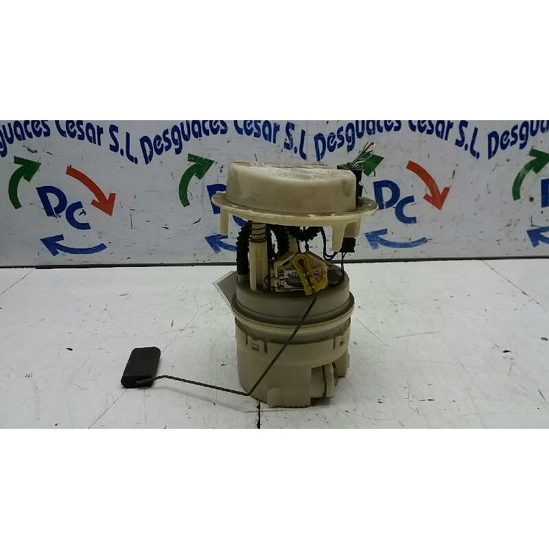 BOMBA COMBUSTIBLE 2203A02  - imagen 1